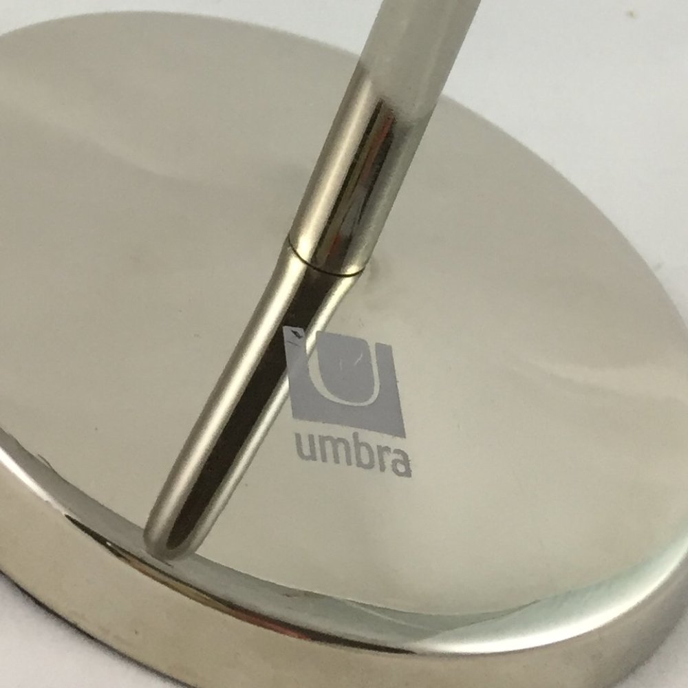 Umbra “Fotofalls” Desktop Photo Display (NEW) - Picture 11 of 12